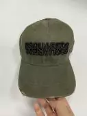 dsquared2 casquettes cap pas cher femmes hommes d192-3